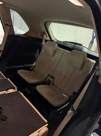 2016 BMW F15 X5 - Image 8 of 16