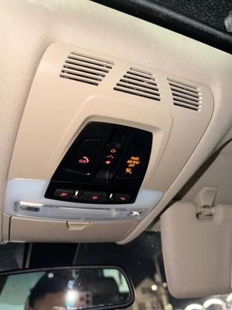 2016 BMW F15 X5 - Image 15 of 16