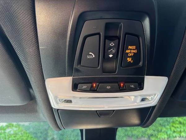2018 BMW F15 X5 - Image 12 of 21