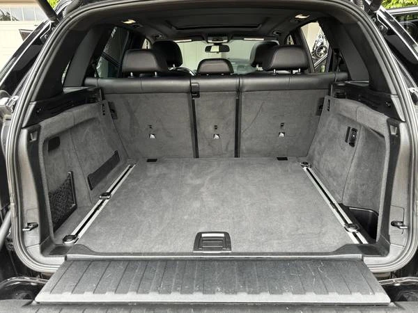 2018 BMW F15 X5 - Image 19 of 21