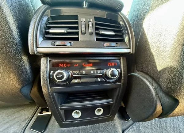 2018 BMW F15 X5 - Image 13 of 21