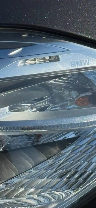 2015 BMW F15 X5 - Image 15 of 21