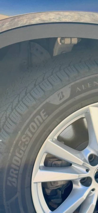 2015 BMW F15 X5 - Image 11 of 21