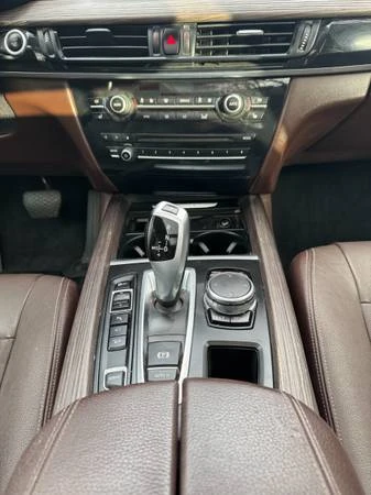 2016 BMW F15 X5 - Image 8 of 19