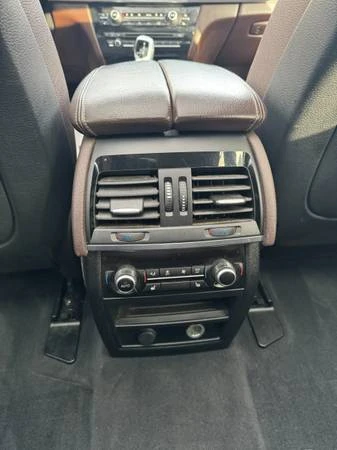 2016 BMW F15 X5 - Image 9 of 19