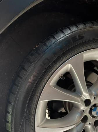 2016 BMW F15 X5 - Image 19 of 19