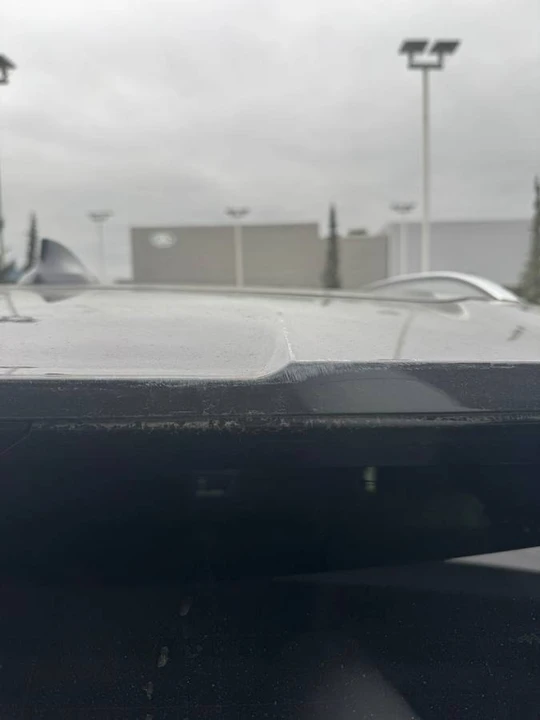 2019 BMW G05 X5 - Image 15 of 16