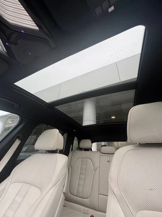 2019 BMW G05 X5 - Image 11 of 16