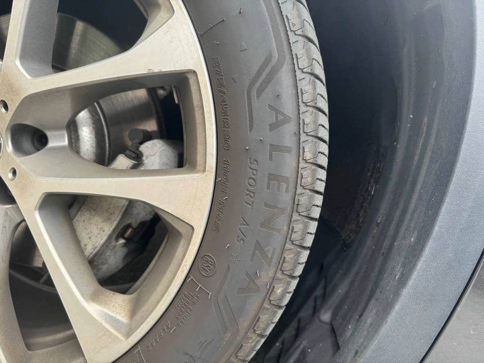 2019 BMW G05 X5 - Image 12 of 16