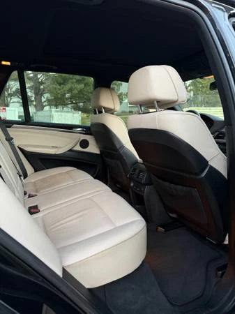 2013 BMW E70 X5 4.8i & xDrive50i - Image 10 of 16