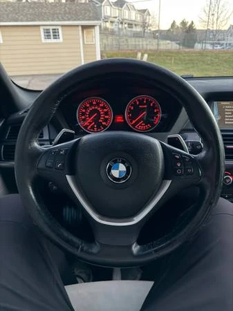 2013 BMW E70 X5 4.8i & xDrive50i - Image 16 of 16