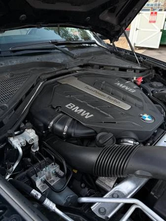 2013 BMW E70 X5 4.8i & xDrive50i - Image 14 of 16