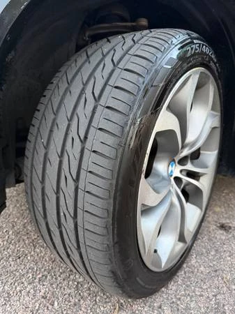 2013 BMW E70 X5 4.8i & xDrive50i - Image 15 of 16