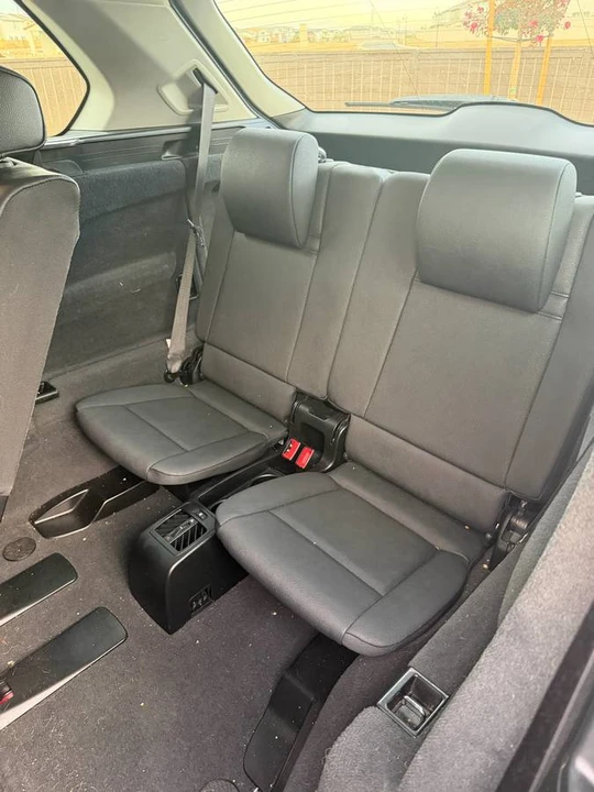 2012 BMW E70 X5 - Image 17 of 24