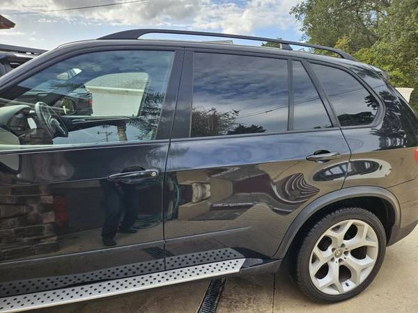 2012 BMW E70 X5 - Image 3 of 6