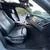 2012 BMW E70 X5 M - Image 6 of 14