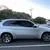 2012 BMW E70 X5 M - Image 3 of 14