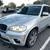 2012 BMW E70 X5 M - Image 5 of 14