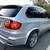 2012 BMW E70 X5 M - Image 4 of 14