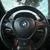 2012 BMW E70 X5 M - Image 13 of 14