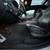 2012 BMW E70 X5 M - Image 14 of 14