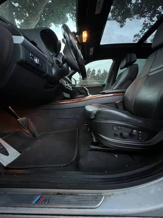 2012 BMW E70 X5 M - Image 14 of 14