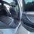 2012 BMW E70 X5 M - Image 7 of 14