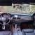 2012 BMW E70 X5 M - Image 12 of 14