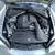 2012 BMW E70 X5 M - Image 11 of 14