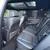 2012 BMW E70 X5 M - Image 8 of 14