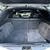 2012 BMW E70 X5 M - Image 9 of 14