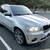 2012 BMW E70 X5 M - Image 2 of 14