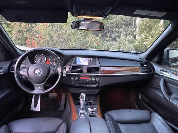 2012 BMW E70 X5 M - Image 13 of 15