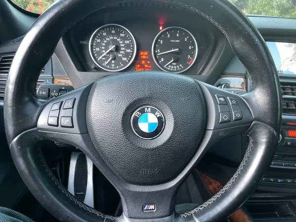 2012 BMW E70 X5 M - Image 15 of 15