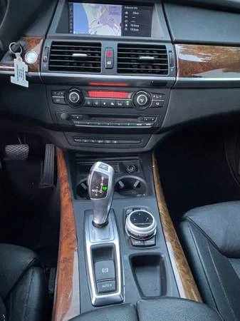 2012 BMW E70 X5 M - Image 14 of 15