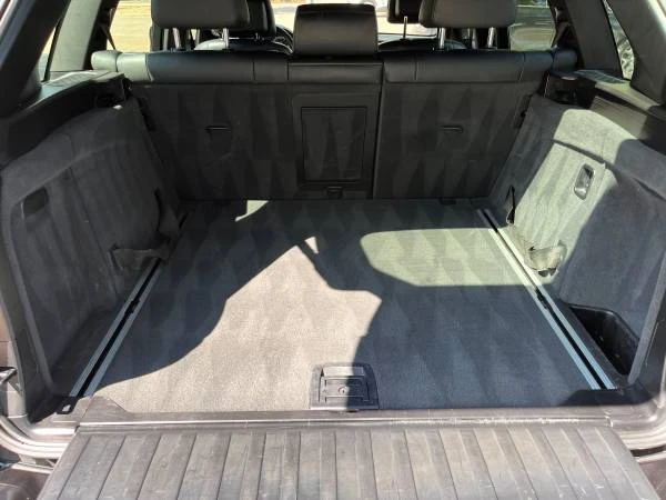 2011 BMW E70 X5 M - Image 16 of 21