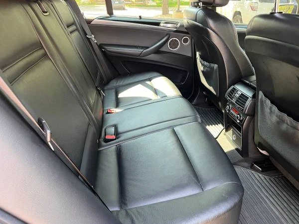 2011 BMW E70 X5 M - Image 17 of 21