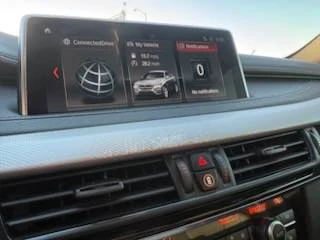 2019 BMW F16 X6 - Image 12 of 19
