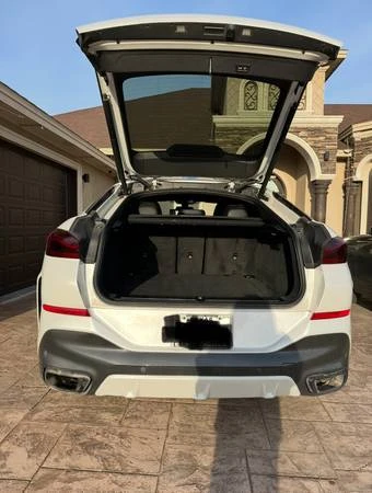 2023 BMW G06 X6 - Image 3 of 6