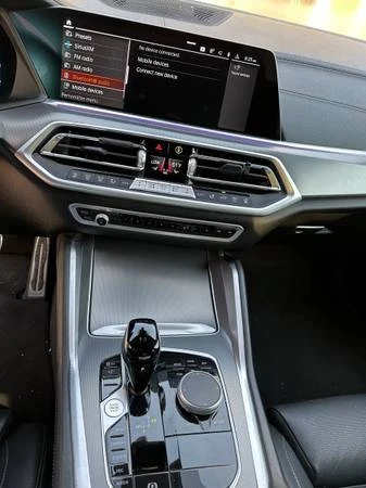 2023 BMW G06 X6 - Image 4 of 6