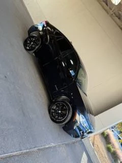 2019 BMW F16 X6 - Image 3 of 19