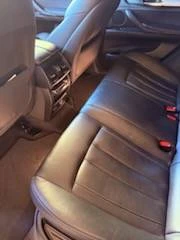 2019 BMW F16 X6 - Image 5 of 19