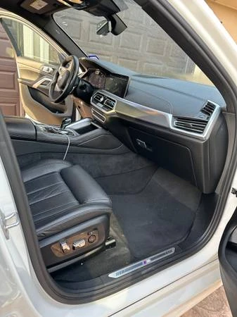 2023 BMW G06 X6 - Image 6 of 6