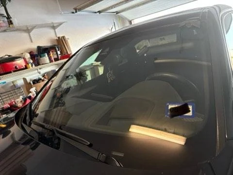2019 BMW F16 X6 - Image 18 of 19