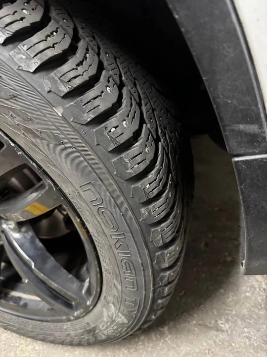 BMW X6 - Image 10 of 10