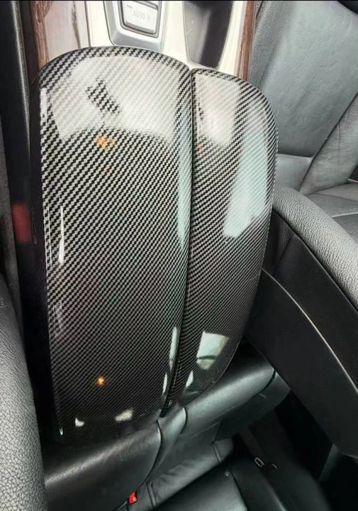 2013 BMW E71 X6 - Image 7 of 17
