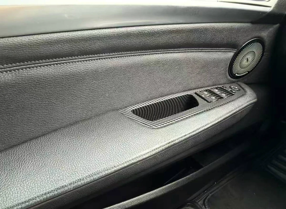2013 BMW E71 X6 - Image 5 of 17