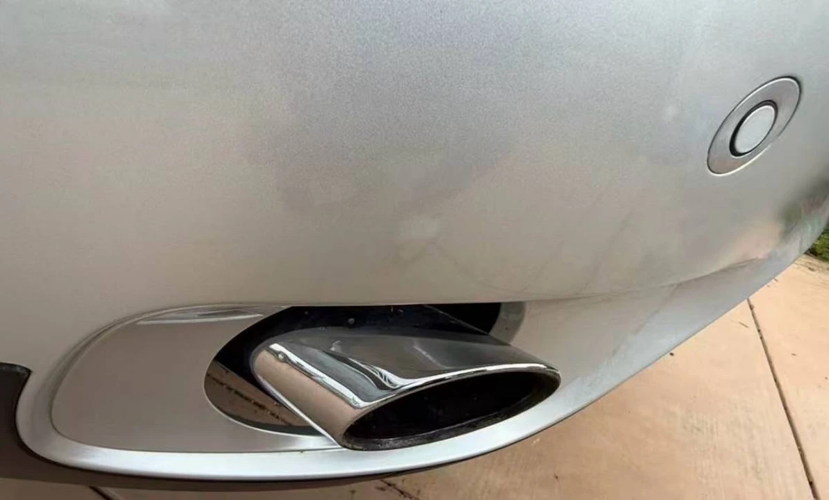 2013 BMW E71 X6 - Image 10 of 17