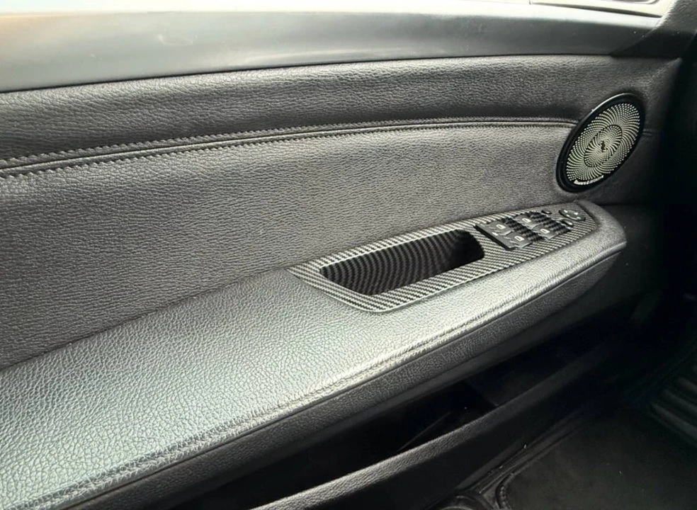 2013 BMW E71 X6 - Image 14 of 23