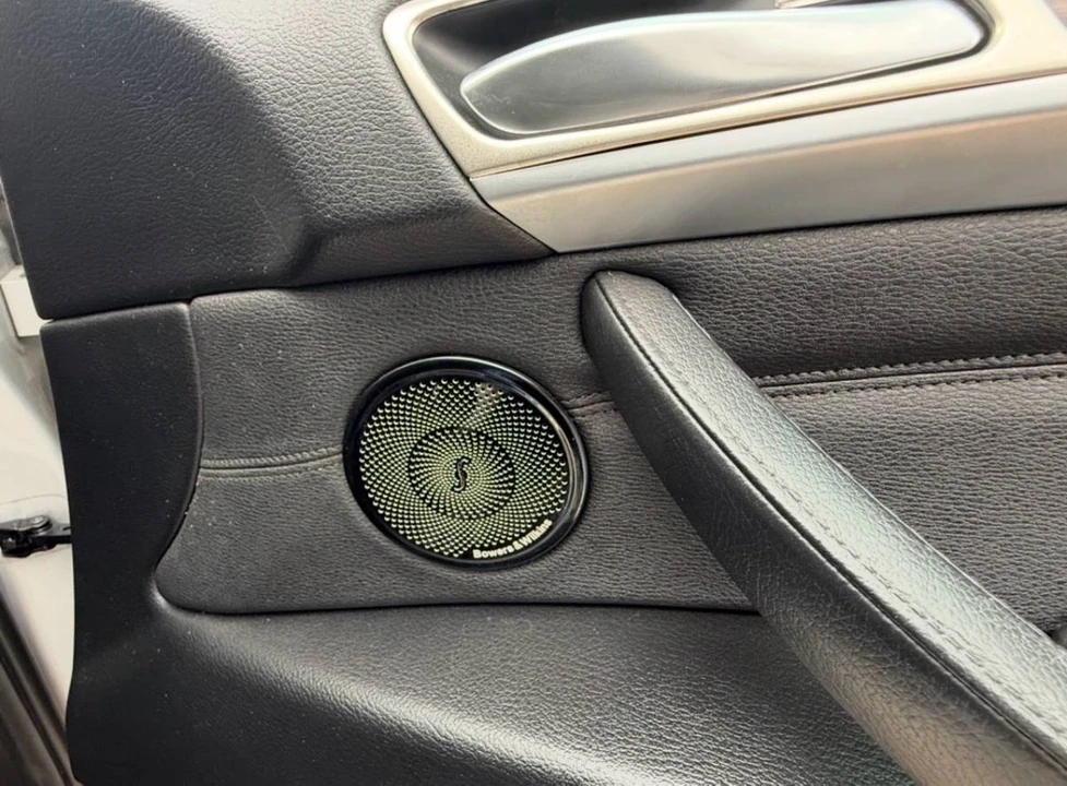 2013 BMW E71 X6 - Image 17 of 23